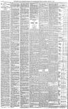 Leicester Chronicle Saturday 13 January 1900 Page 12