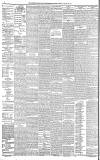 Leicester Chronicle Saturday 20 January 1900 Page 8