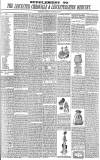 Leicester Chronicle Saturday 20 January 1900 Page 9