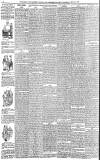Leicester Chronicle Saturday 20 January 1900 Page 10