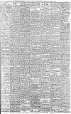 Leicester Chronicle Saturday 20 January 1900 Page 11