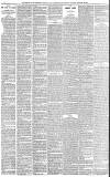Leicester Chronicle Saturday 20 January 1900 Page 12