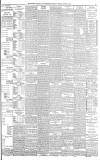 Leicester Chronicle Saturday 27 January 1900 Page 3