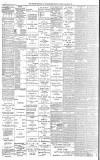 Leicester Chronicle Saturday 27 January 1900 Page 4