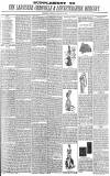 Leicester Chronicle Saturday 27 January 1900 Page 9