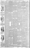 Leicester Chronicle Saturday 27 January 1900 Page 10