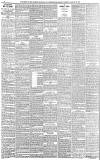 Leicester Chronicle Saturday 27 January 1900 Page 12