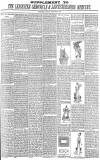 Leicester Chronicle Saturday 03 February 1900 Page 9