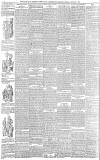 Leicester Chronicle Saturday 03 February 1900 Page 10