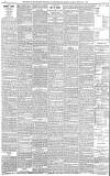 Leicester Chronicle Saturday 03 February 1900 Page 12