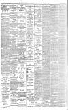 Leicester Chronicle Saturday 10 February 1900 Page 4