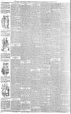 Leicester Chronicle Saturday 10 February 1900 Page 10