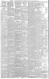 Leicester Chronicle Saturday 10 February 1900 Page 12