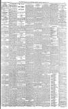 Leicester Chronicle Saturday 17 February 1900 Page 5