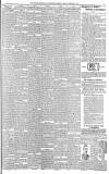 Leicester Chronicle Saturday 17 February 1900 Page 7
