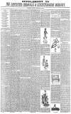 Leicester Chronicle Saturday 17 February 1900 Page 9