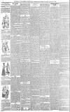 Leicester Chronicle Saturday 17 February 1900 Page 10