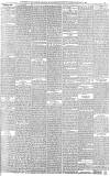 Leicester Chronicle Saturday 17 February 1900 Page 11