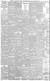 Leicester Chronicle Saturday 17 February 1900 Page 12