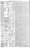 Leicester Chronicle Saturday 24 February 1900 Page 4