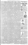 Leicester Chronicle Saturday 24 February 1900 Page 7
