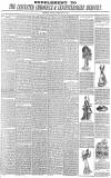 Leicester Chronicle Saturday 24 February 1900 Page 9