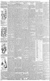 Leicester Chronicle Saturday 24 February 1900 Page 10