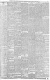Leicester Chronicle Saturday 24 February 1900 Page 11