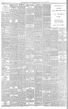 Leicester Chronicle Saturday 03 March 1900 Page 2
