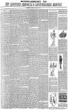 Leicester Chronicle Saturday 03 March 1900 Page 9