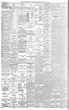 Leicester Chronicle Saturday 10 March 1900 Page 4