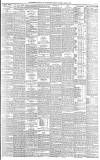 Leicester Chronicle Saturday 10 March 1900 Page 5