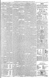 Leicester Chronicle Saturday 10 March 1900 Page 7