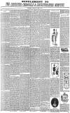 Leicester Chronicle Saturday 10 March 1900 Page 9