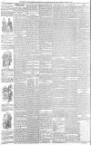 Leicester Chronicle Saturday 10 March 1900 Page 10