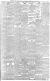 Leicester Chronicle Saturday 10 March 1900 Page 11