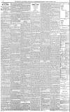 Leicester Chronicle Saturday 10 March 1900 Page 12