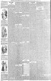 Leicester Chronicle Saturday 17 March 1900 Page 10