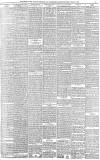 Leicester Chronicle Saturday 17 March 1900 Page 11