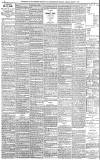 Leicester Chronicle Saturday 17 March 1900 Page 12
