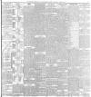Leicester Chronicle Saturday 24 March 1900 Page 3