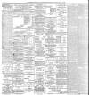 Leicester Chronicle Saturday 24 March 1900 Page 4