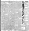 Leicester Chronicle Saturday 24 March 1900 Page 7