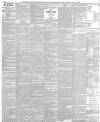 Leicester Chronicle Saturday 24 March 1900 Page 12