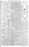 Leicester Chronicle Saturday 31 March 1900 Page 3