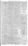 Leicester Chronicle Saturday 31 March 1900 Page 7