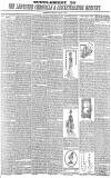 Leicester Chronicle Saturday 31 March 1900 Page 9