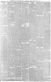 Leicester Chronicle Saturday 31 March 1900 Page 11