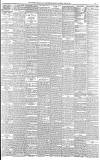 Leicester Chronicle Saturday 28 April 1900 Page 5