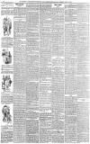 Leicester Chronicle Saturday 28 April 1900 Page 10